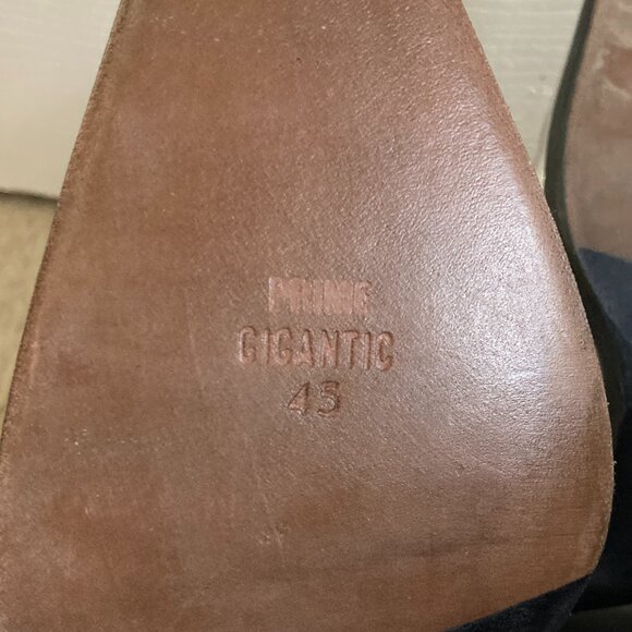 Otto Mini Western Boot - Reformation Cowboy Boots - TV Wardrobe - silver cowgirl - Picture 7 of 13